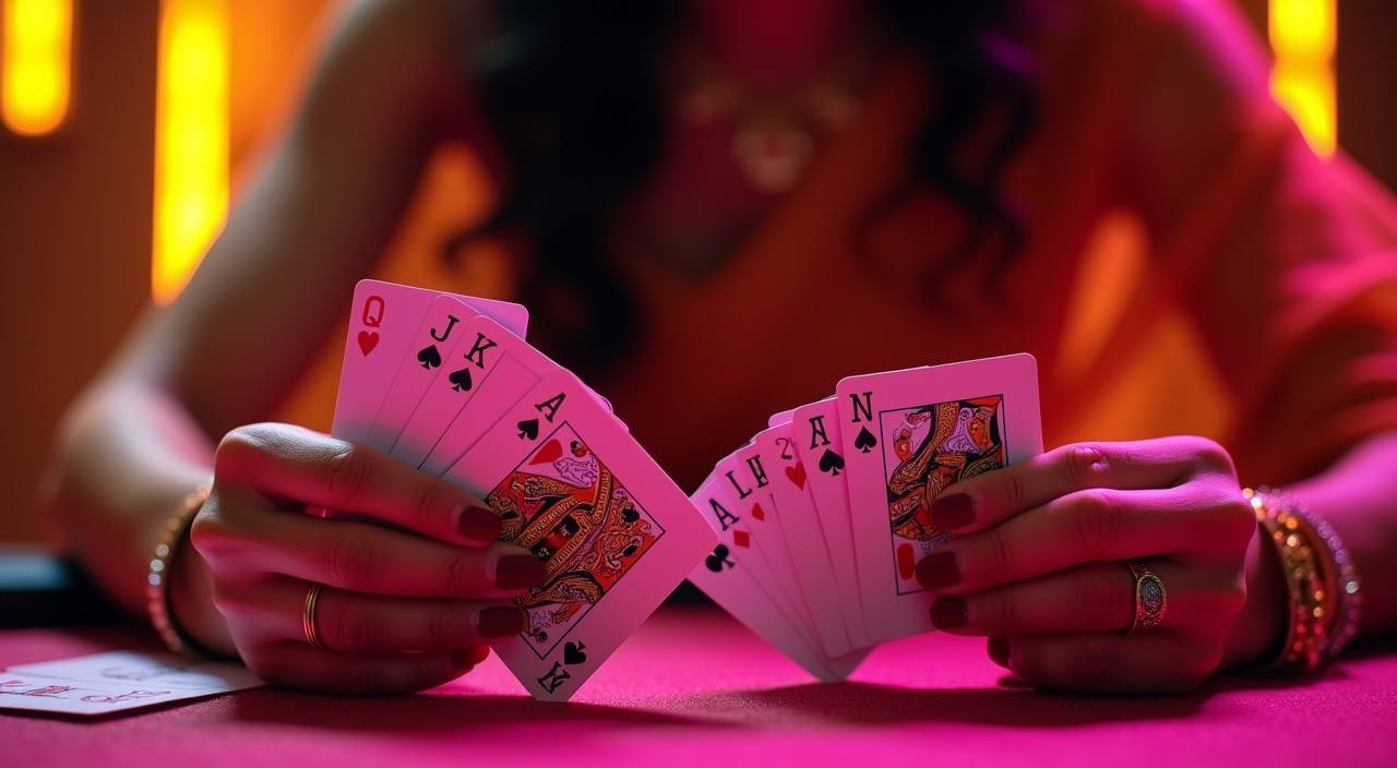 s680 Step Into Cash Noire’s Thrilling Game World
